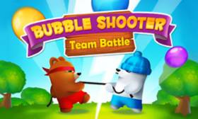 bubble saga 2 game download