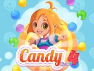 Candy Rain 4