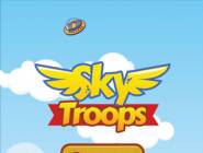 Sky Troops