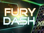 Fury Dash