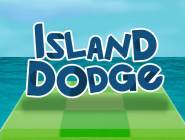 Island Dodge