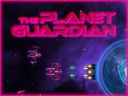The Planet Guardian