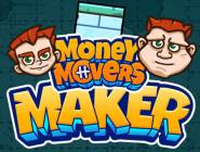 Money movers maker