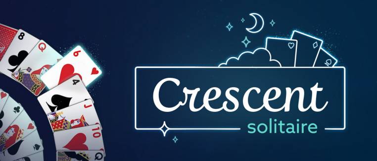Jeu Cartes La Reussite Gratuit Sur Jeux Com Jeu Cartes La Reussite Gratuit Sur Jeux Com