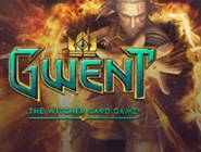 Gwent : The Witcher Card Game