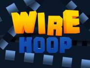 Wire Hoop