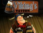 Vikings Tavern