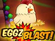 Eggz Blast