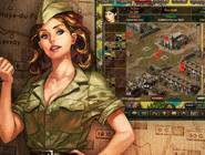 War2 Glory