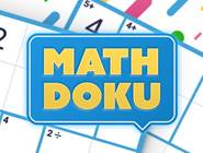 MathDoku