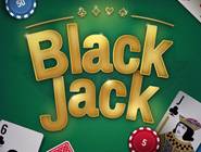 Blackjack en ligne