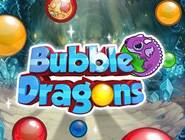 Bubble Dragons