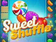 Sweet Shuffle