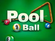 9 Ball Pool