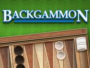 Backgammon Arkadium