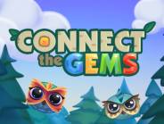 Connect the Gems