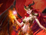 Dragon Lord
