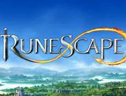 Runescape