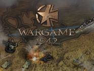 Wargame 1942