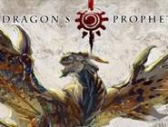 Dragons Prophet