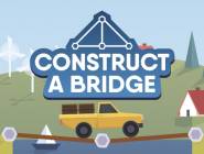 Construis un pont