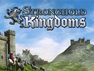 Stronghold Kingdoms