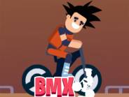 BMX Online
