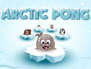Artic Pong