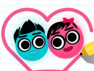 Love Balls 2