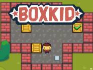 BoxKid