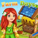 Farm Days on Nextplay