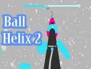 Ball Helix 2