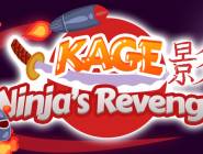 Kage Ninjas Revenge