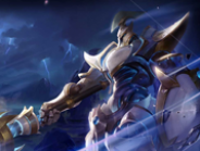 Heroes Origin