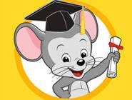 ABC Mouse