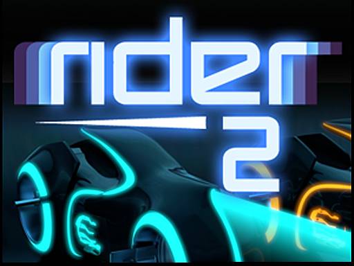 bubble shooter 2 le meilleur bubble shooter 2 le meilleur