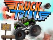 Truck Trials