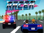 Thug Racer