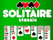 free solitaire classic games
