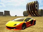 Madalin Cars Multiplayer