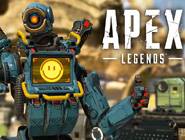 Apex Legends