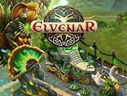 Elvenar Pour Jeux.com