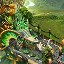 Elvenar for Nextplay