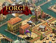 Forge of Empires
