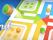Ludo Legend