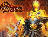 Wartune