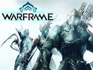 Warframe