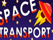 Space transport