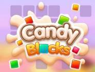 Candy Blocks