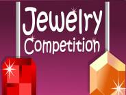 Jewelry Competition